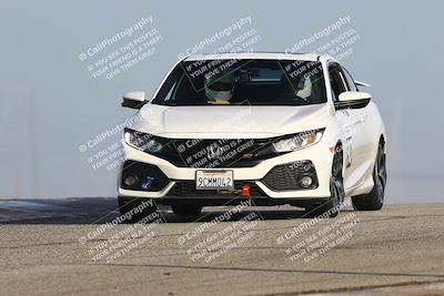 media/Dec-21-2025-Speed Ventures (Sun) [[49cb7d784c]]/Purple Group/Session 1/